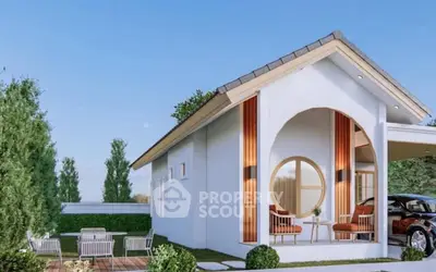 Screenshot 2026-01-17 193447.png