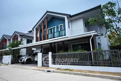 image_rental-27692754