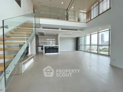 image_rental-30012611