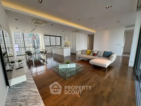 image_rental-27781444