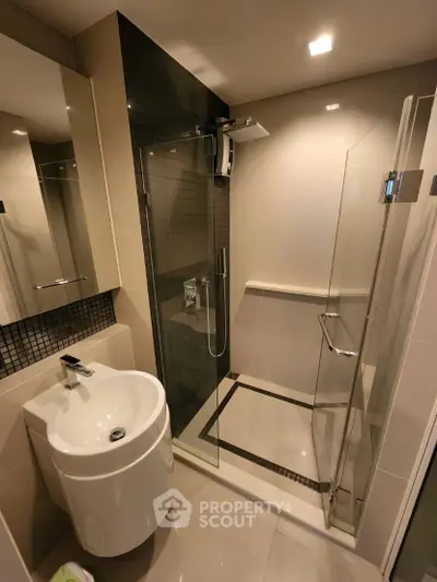 6a5d1677c47789faeef2649cff7e9de6 (1).jpg