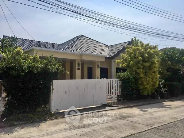 image_rental-17145565