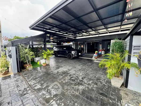 image_rental-28001981