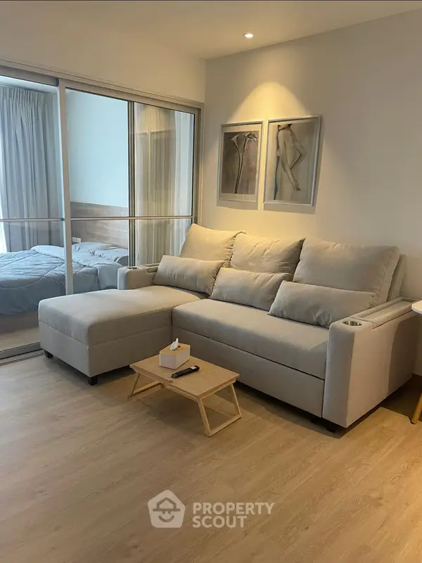 image_rental-17392283