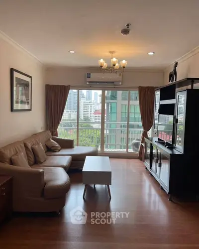 image_rental-29348163