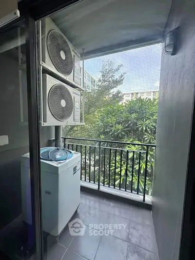 image_rental-30240980