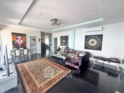 image_rental-31422825