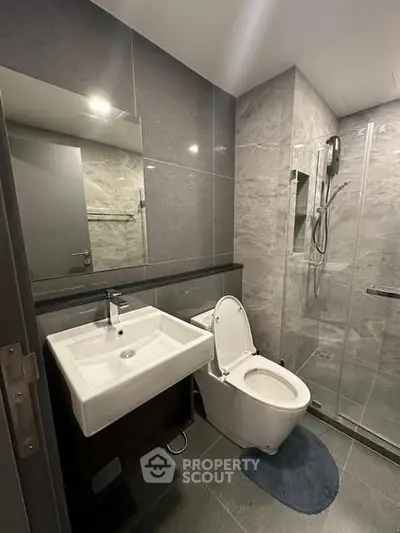 image_rental-26908544