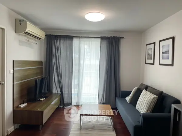 image_rental-10825365