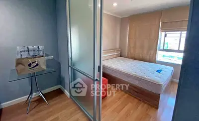 image_rental-31249780