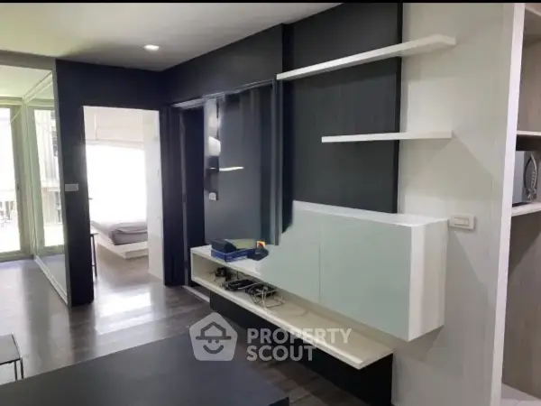 image_rental-29666972