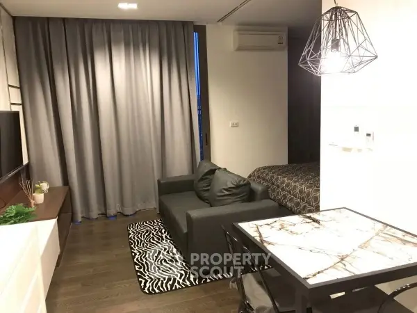 image_rental-29427108