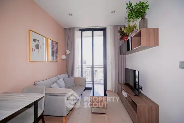 image_rental-29336966