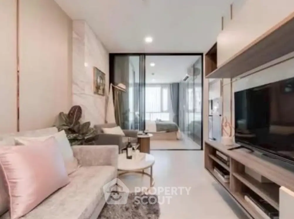 Screenshot 2569-04-15 at 17.58.53.jpg