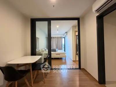 image_rental-27074684