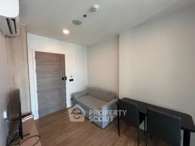 image_rental-14613804