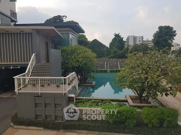 image_rental-31261555