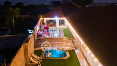 image_rental-23996552