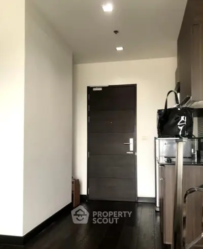 Screenshot 2568-12-24 at 08.22.16.jpg