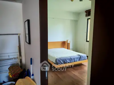 image_rental-30762346