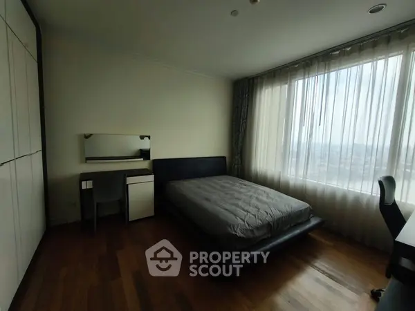 image_rental-28849999