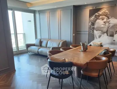 image_rental-29282369