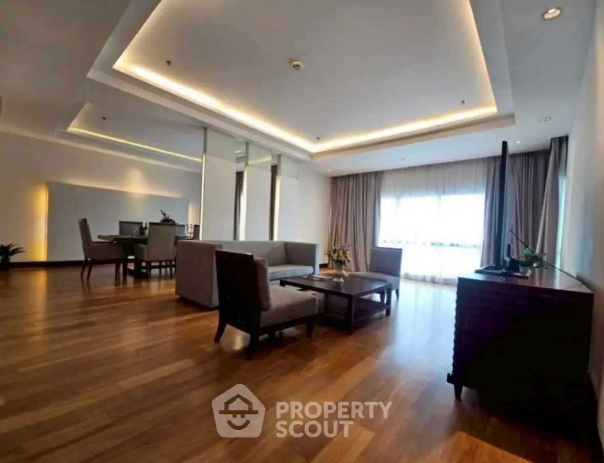 Screenshot 2569-04-11 at 18.04.12.jpg