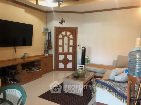 image_rental-29659414