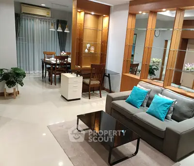 image_rental-27073843