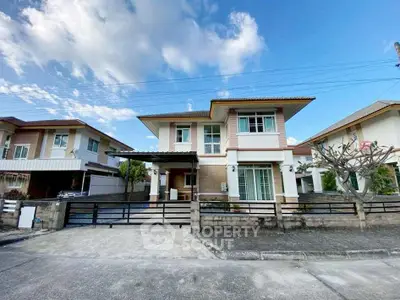 image_rental-31250724