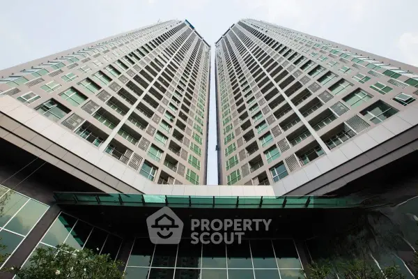 image_rental-30167360