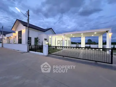 image_rental-27554482