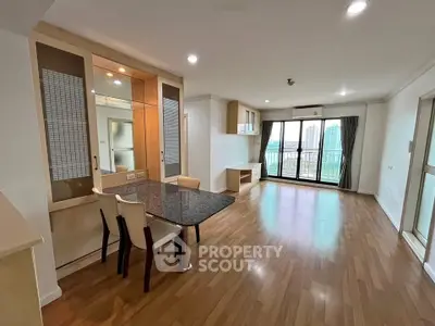 image_rental-31477387