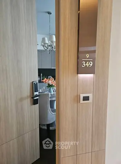 image_rental-28957972