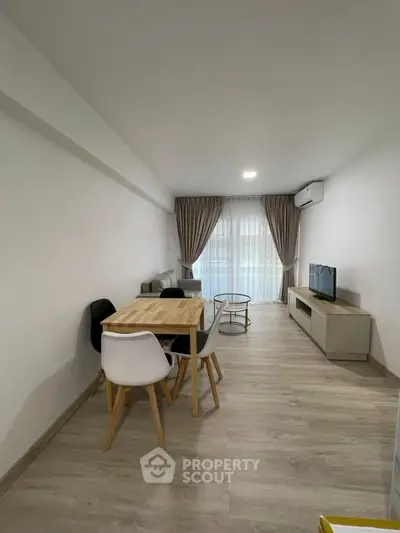 image_rental-30363625