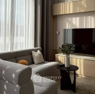 Screenshot 2568-11-25 at 12.46.49.jpg