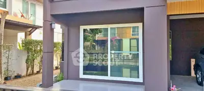 image_rental-31581538