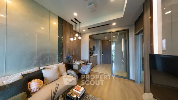 image_rental-19116370