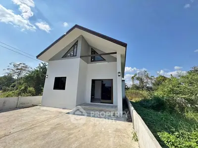 image_rental-27596047