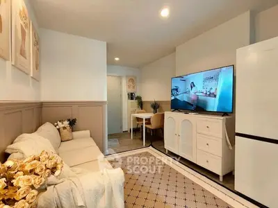 image_rental-31443037