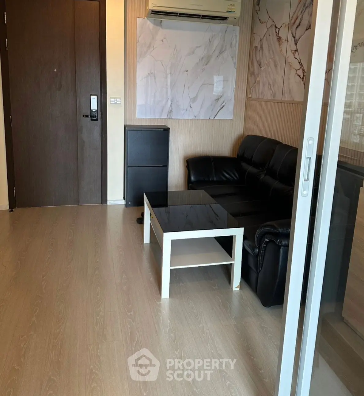 Screenshot 2569-02-11 at 19.55.15.jpg