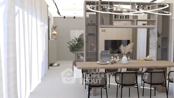 image_rental-27534942