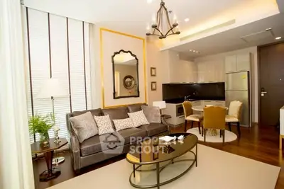 image_rental-28278613