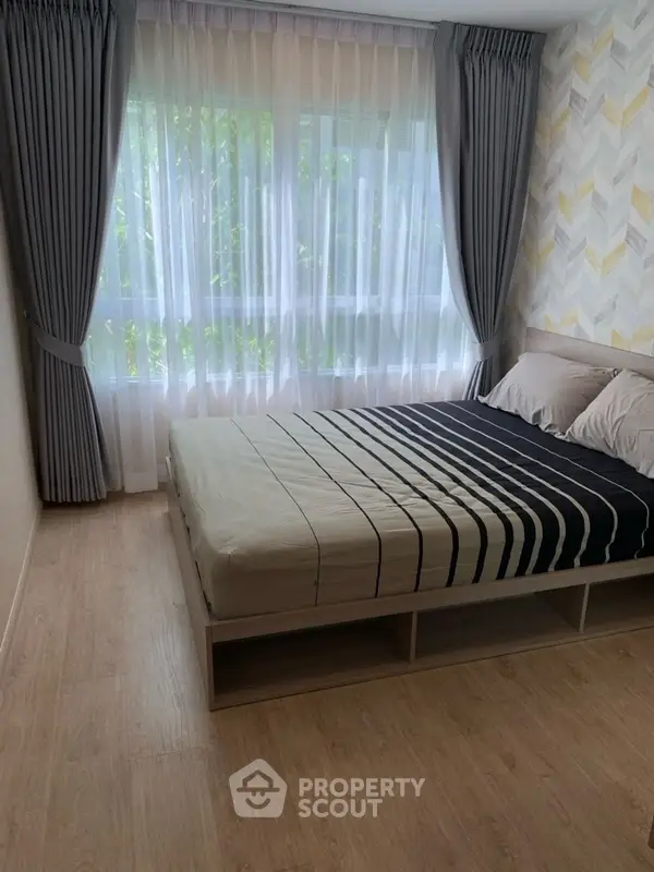 image_rental-25395936