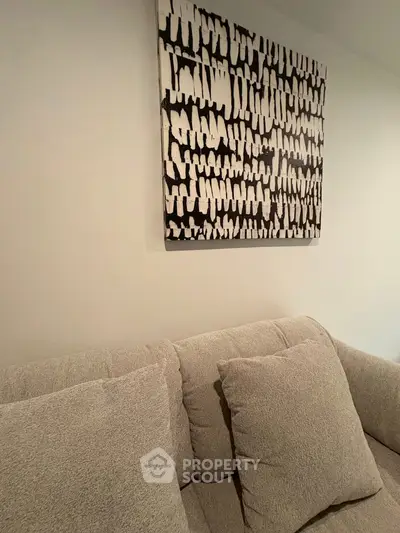 image_rental-27382596