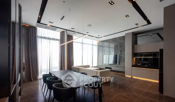 image_rental-13138463