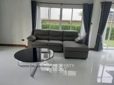 image_rental-29689489