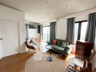 image_rental-28426058