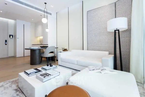 image_rental-7655837