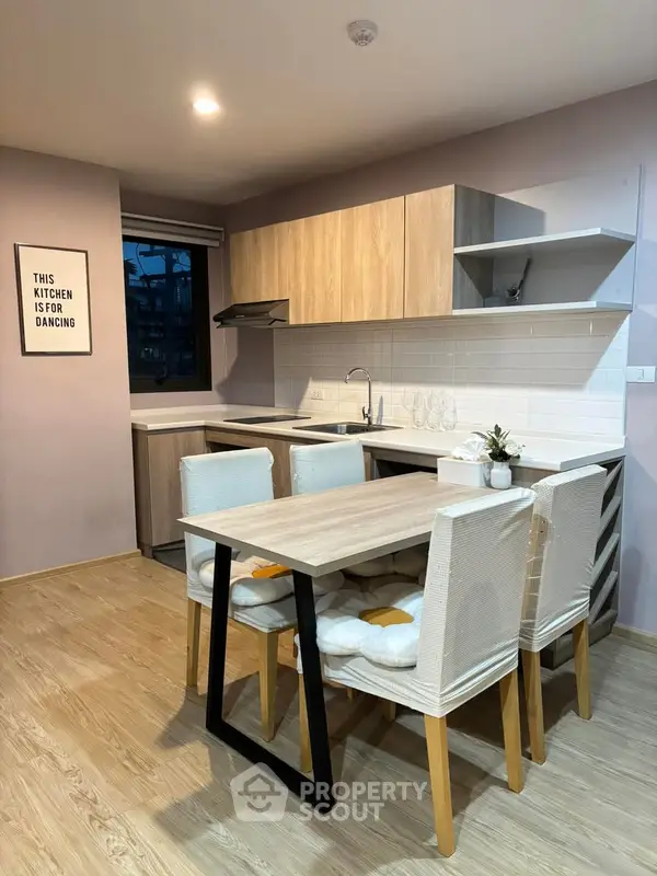 image_rental-23549679